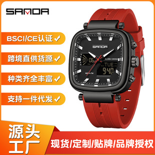 ���_��Ʒ���N�����Ӌ�r������ʿ�ֱ���ˮҹ�����P�\����ӱ�