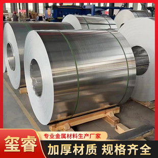 ���X����X��1060���X�����R�����z���XƬ���и����b�޹�����