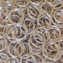 �yɫ�X�z1.0mm1.5mm�ֹ������X����ˇƷ�����y��ɫ ��ɫ ��ɫ