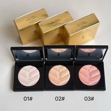 ���羳���Q���}��Ƥ����5gɢ���۷۶��y�۳ָ��|���羳��ā���