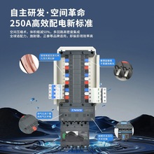 CNSDIŹǼ250-400AĸR~_·B