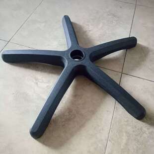 �W���ε����k�����������������_�ϰ��D���T�����ϵ�����X���_