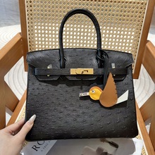 �����m�K��30�r�BƤ�ֹ�Ϟ��������߼��r�аٴ���ƤŮ���ֹ���