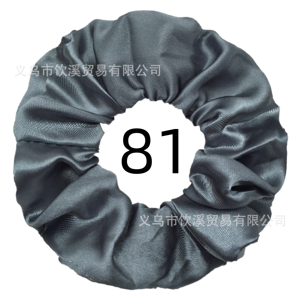 079-81