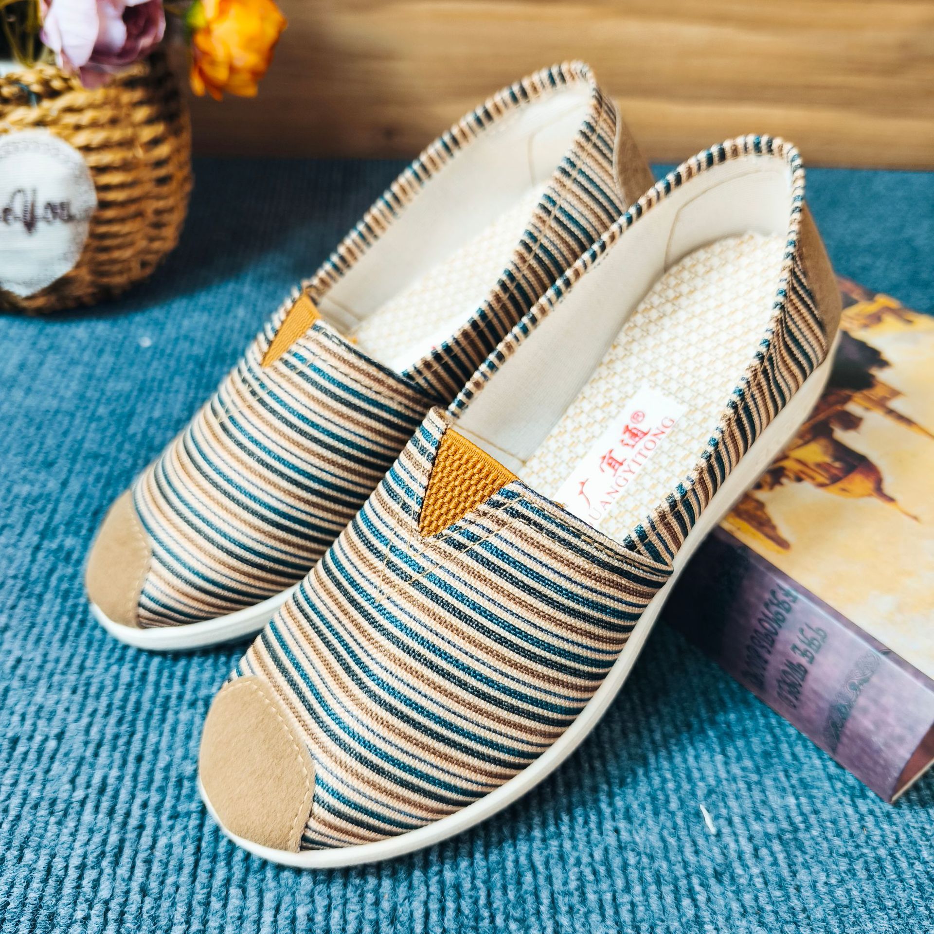 lQDPJxdWUZuZXAPNDADNDACwgukDja