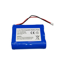 12V 2600mAh 3S1P  18650xӳ늳أ]·ҕzC