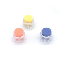 �S�����l ���N�ߴ��pɫ�����K�� �K���{�������z���ɿ�