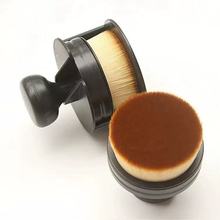 ӡ��ˢ�۵�ˢ���tˢƽ�^���yˢ�坍ˢָ��ˢ�ۉmˢ���y����