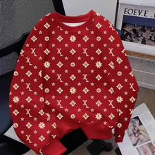 �羳���X�L�A�I�l��Ů3D��ĸӡ���ﶬ�¿�R�d���u�r��Ů������