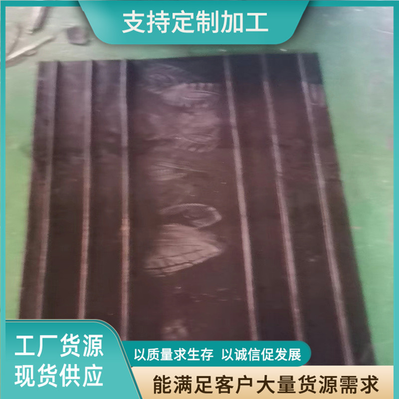 fd747175cc171f19b67508c3c8483f