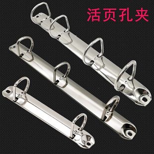 ��퓊A�F�חl���׊A�����bӆ�A���׻�퓭h�F�Aa4�L�F�A�l4�׭h��
