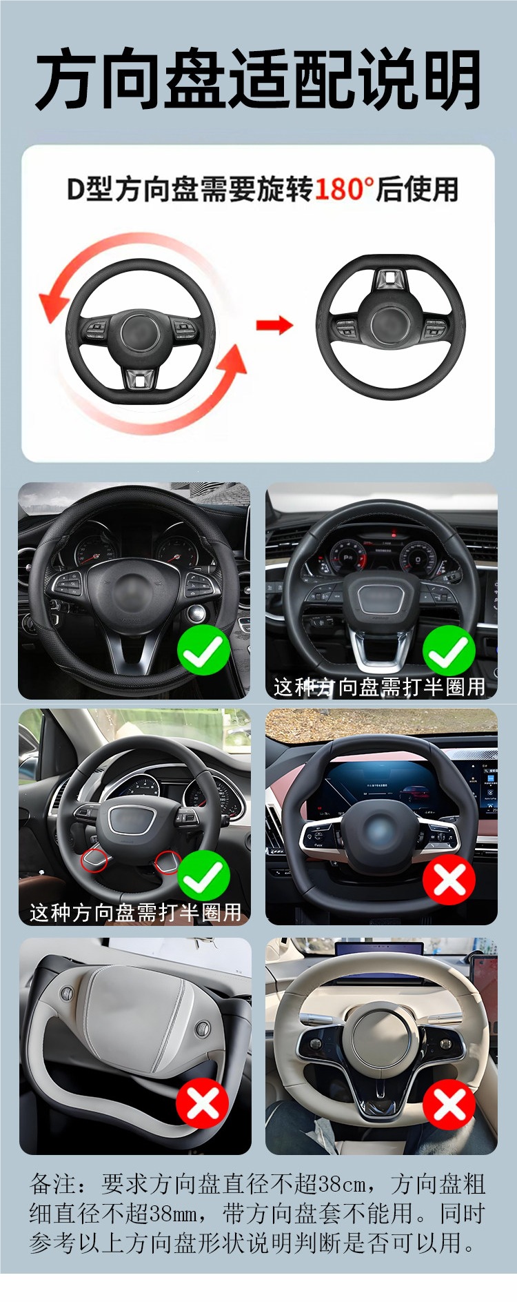 Car Dining Table, Steering Wheel Small Table Tray, In-Car Dining Table, Car Food Tray, Front Seat Car Dining Gadget