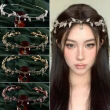 1Pc.�͹ł��Ԅ���r��,�Ͻ���~ˮ�ε����^ʹ�,�m�Ϲ��p���L