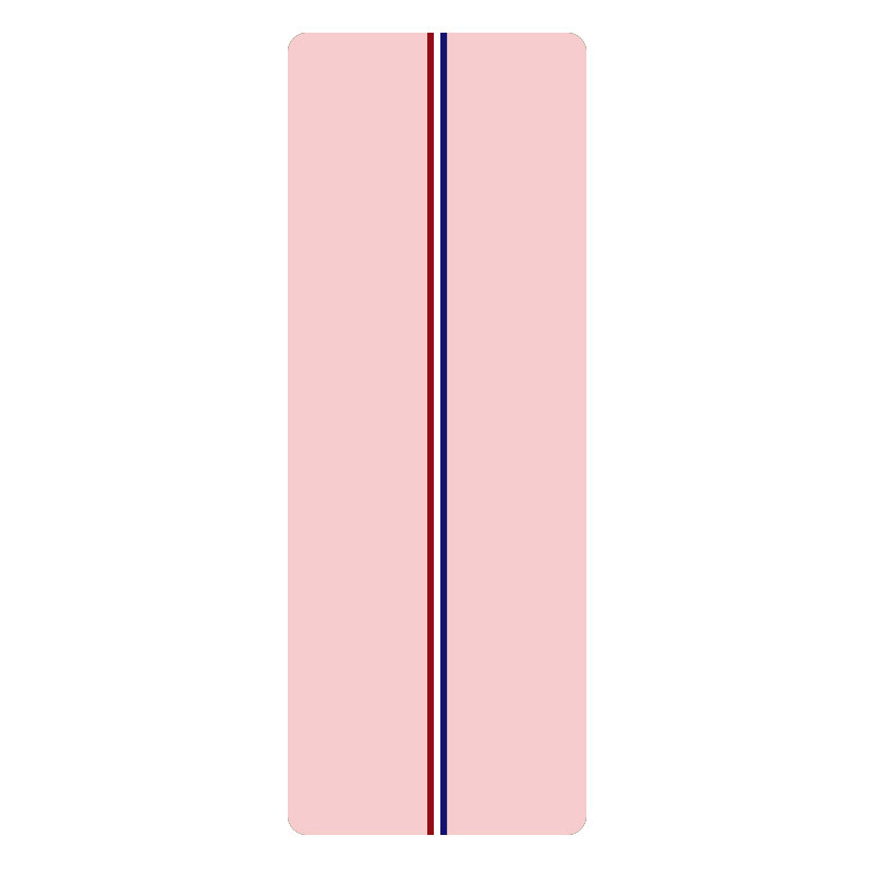 5mm 소프트 핑크