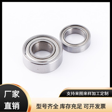 �������S΢С��늙C�S�������΢���R�_�X݆�S�������S���o��