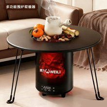 ���t���ȡů����늠t����๦�ܼ��ñ�����偟��������������Z��