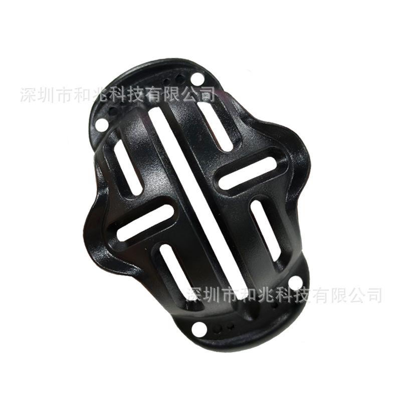 밸런스 스크라이버-블랙