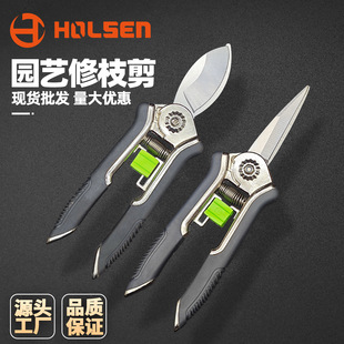 ��������� �@�ּ��޻���֦��ժ���辰����⻨��@ˇС����