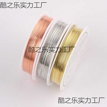 �~���~�z�� ��ɫ�~�zdiy�ֹ����Ϲ��L�l���p�@�����鶨�;����ٽz