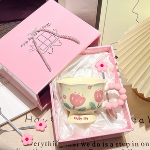 �մɱ����նY��Ů���Y��ˮ���������ջ����R�˱����ώ����ֶYˮ��