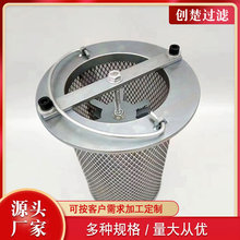 ���I늏S������Һ�����^�V��ABZFE-N0080-03-1X/M-B΢�w�Vо����