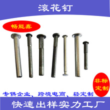 �Tᔲ��P䓝L���Nᔲ��P��Tᔰ�����Tᔰ�A�^�TᔈA�^�Tᔷǘ�