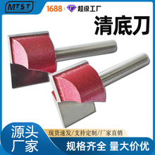 6mm��׵� ��̙Cľ��㊵�㊵׵�߅̨��㊵׵���߅�C���^ ����