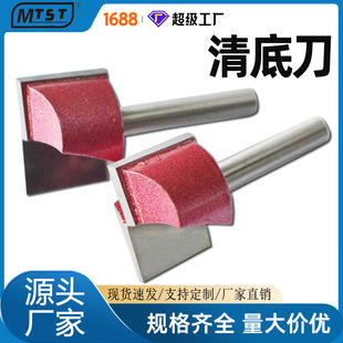 6mm��׵� ��̙Cľ��㊵�㊵׵�߅̨��㊵׵���߅�C���^ ����