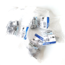 OMRON/�Wķ����ȫ��Ļ�������b֧��F39-LJB1��Ļ�������b֧��