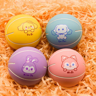 ����Ƥ��ͯ�������@������냺6�׃��@����2����