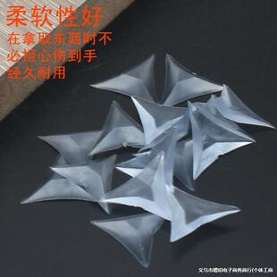 �S��ֱ�N͸��ˮ�����Ƿ��m�ǼҾә�������Ϡ��Ƿ��K��������