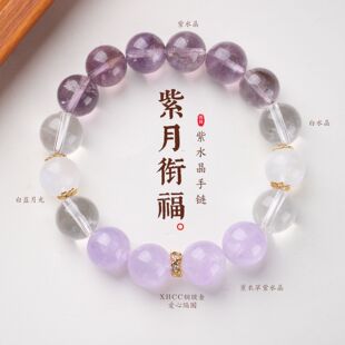 ��Ȼ��ˮ����朴���Ů����ʽ�����x���ˮ��僽��Ȧ�ִ��F؛���l
