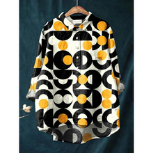 羳 2025ļŮb¿RduͨӡAIeaŮbT