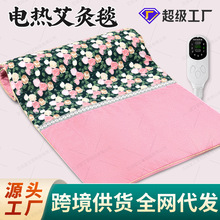 늼ӟᰬĉ|Ӱݴ|q늟̺ůӰlƬ̺