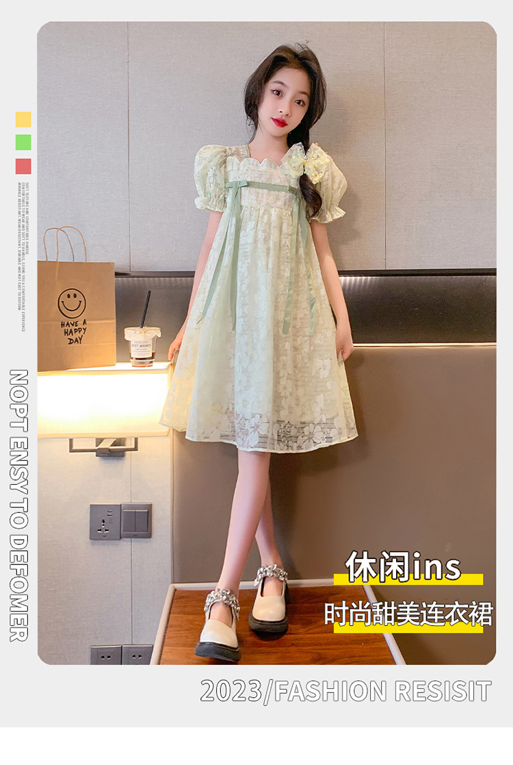 i2uUjf6mxdTrdS48SARxxL1brkdUiXXLf6AY