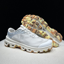 ����Ь On���� x LUEWE���� Cloudventure 2.0 �Ͱ� ��������Ь