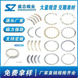 �S��ֱ�Nmagsafe�������F�o����l��˴ŽMƬ�ŭh֧���S�F����F