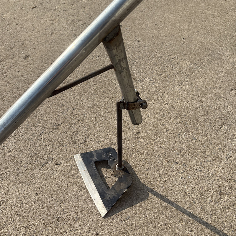 微信图片_20251228140223_287_408.jp