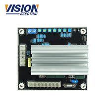 ADVR-083 ADVR-12l늙CԄӄ늉{{AVR