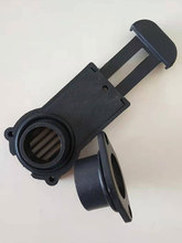 �_�h����ˮ�y4cm������ˮˮ��ˮ����⴬��~��Ƥ��ͧ��Ƥͧ���