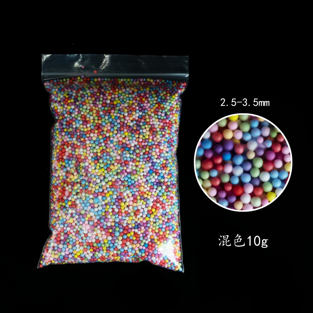 Balón de Bobo transfronterizo globo rojo brillará globo luces intermitentes para niños mercado nocturno fabricantes de puestos al por mayor