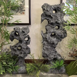 ��ĭ̫��ʯ��ɽʯ����ͥԺ�������ݙ����[�O�ֹ���̵���