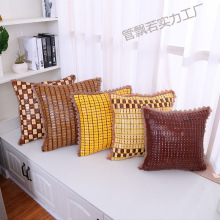 ļ錢ϯɳl||܇״Ʒϯ^