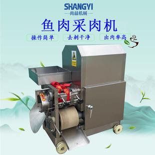 350���~�����C������r����ȥ���O���з��ɼ��C�~��ӹ��g��