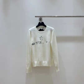 女式针织衫;连衣裙;吊带背心