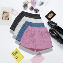 ���R�d�羳Ů�b��ѝ2025�ļ��¿��ɾo����Ƭ�_�����e���ѝ��9477