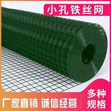 Ӳ�ܺ��m�W�o�ڸ��x�W���@���ھW����W���Bֳ�W�ř��F�z�W���o�W