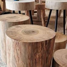 ?С~ľոԭľľAӴľ䘶̨_QЬʵ