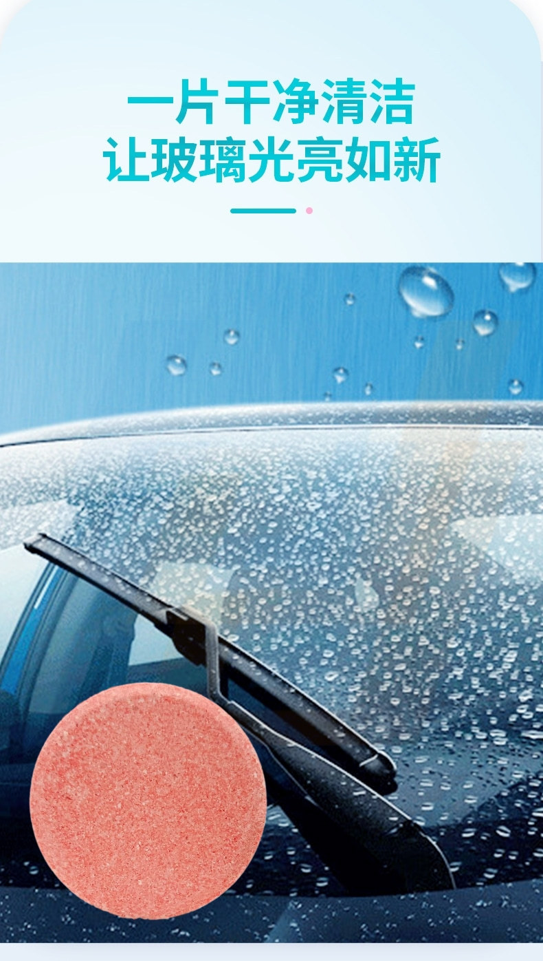 O1CN01izYzwZ1ovxIsWWq2B_!!2216829855288-0-cib.jpg?__r__=1702443732753