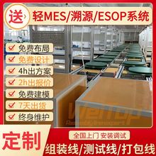 ���ϏS��ֱ�N�Ԅ��b�侀 ϴ܇���m��ˮƽѭ�h���a���b�� ֧�ֽ�ģ